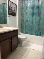 1018 Foster Road #1018 - Photo 1 of 1