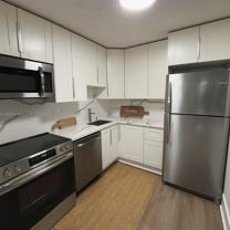 4630 Northwest 102nd Avenue - Photo 1 of 1