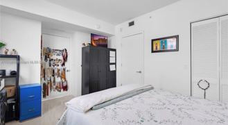 7875 Northwest 107th Avenue - Photo 1 of 1