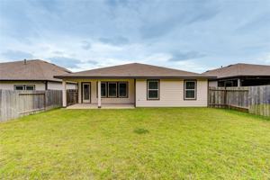 featured image of 14245 Wonder Lake Lane #14245