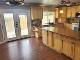 1105 Inland Greens #1105A - Photo 1 of 1