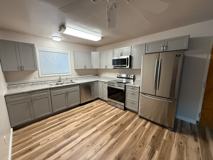 533 Mumford Street #2 - Photo 1 of 1