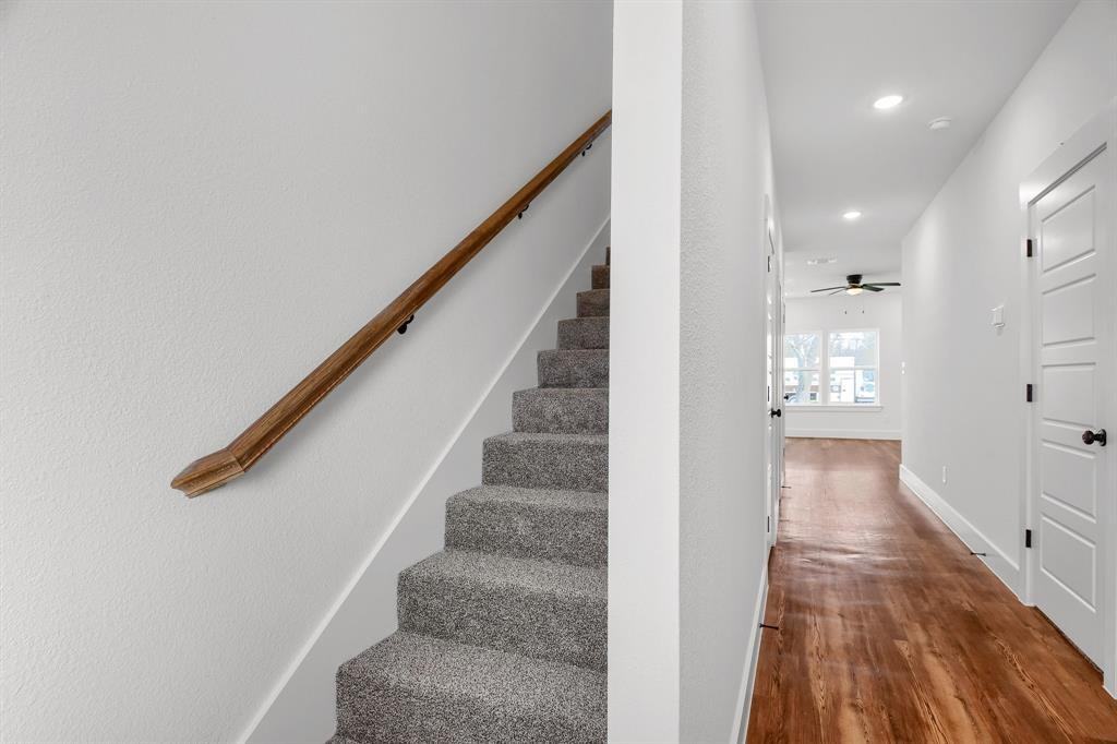 301 Anderson St #301B - Photo 7 of 16