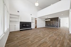 featured image of 2938 Bur Landing Lane #2938