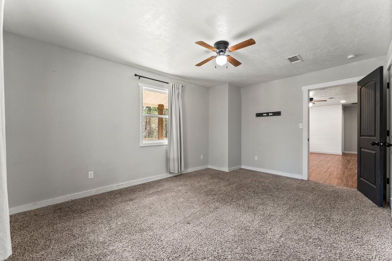 218 Hall Drive South #218