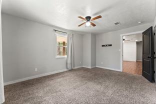 218 Hall Drive South #218 - Photo 1 of 1