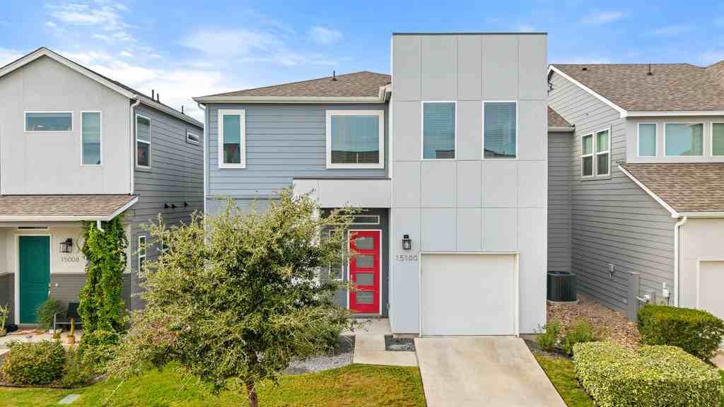 15100 Forum Avenue #15100 - Photo 5 of 36