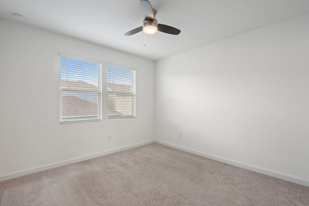 15100 Forum Avenue #15100 - Photo 7 of 36