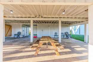 3619 Barracuda #3619 - Photo 1 of 1