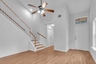 1012 Traci Michelle Drive #1012 - Photo 1 of 1