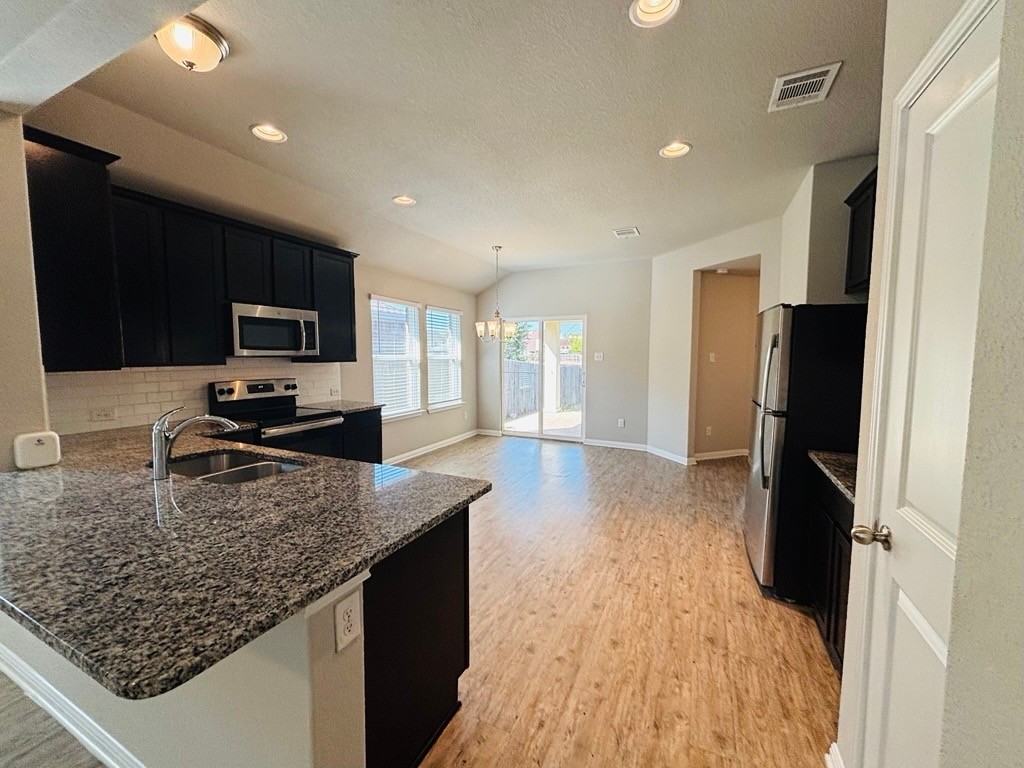 1320 Walden Pond Drive #1320 - Photo 2 of 20