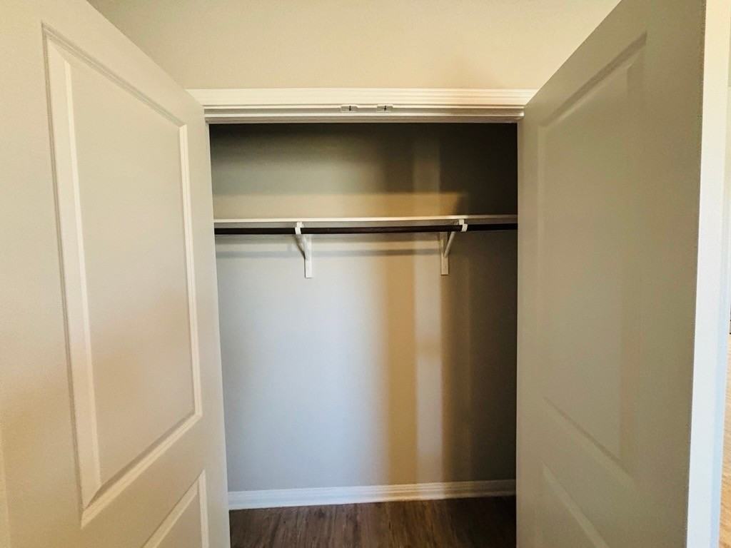 1320 Walden Pond Drive #1320 - Photo 3 of 20