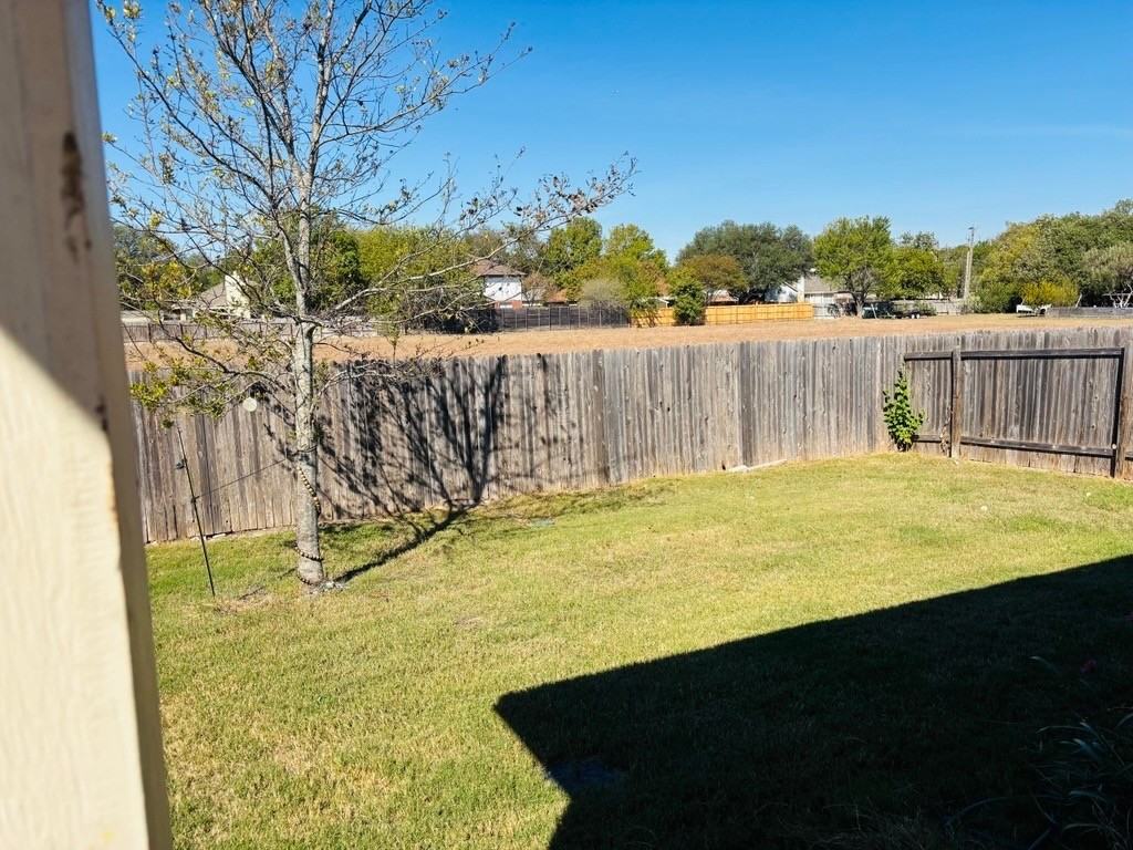 1320 Walden Pond Drive #1320 - Photo 4 of 20