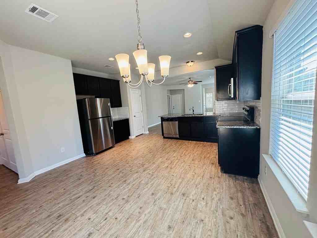 1320 Walden Pond Drive #1320 - Photo 6 of 20