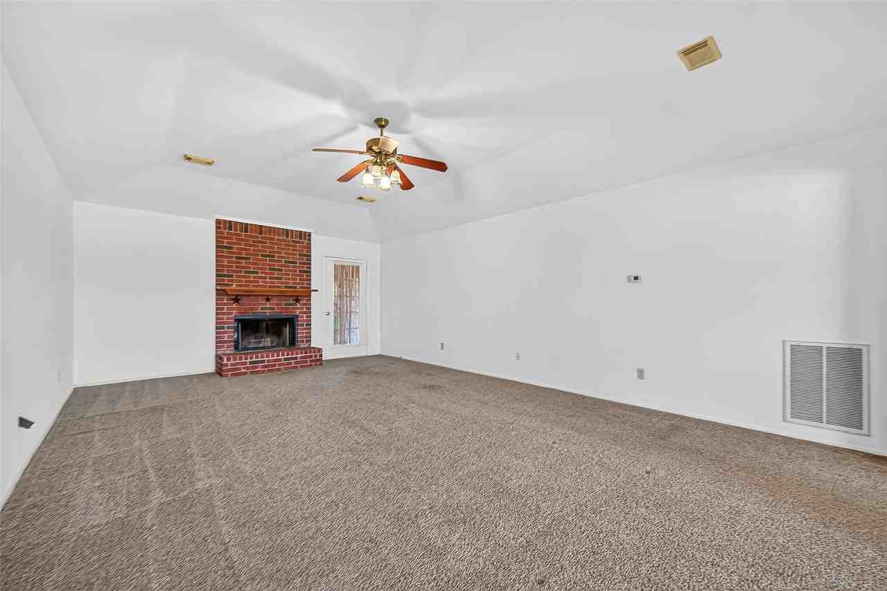 7025 Pisklak Rd #7025