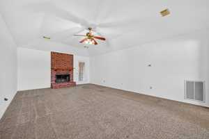 featured image of 7025 Pisklak Rd #7025