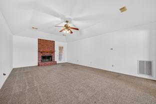 7025 Pisklak Rd #7025 - Photo 1 of 1