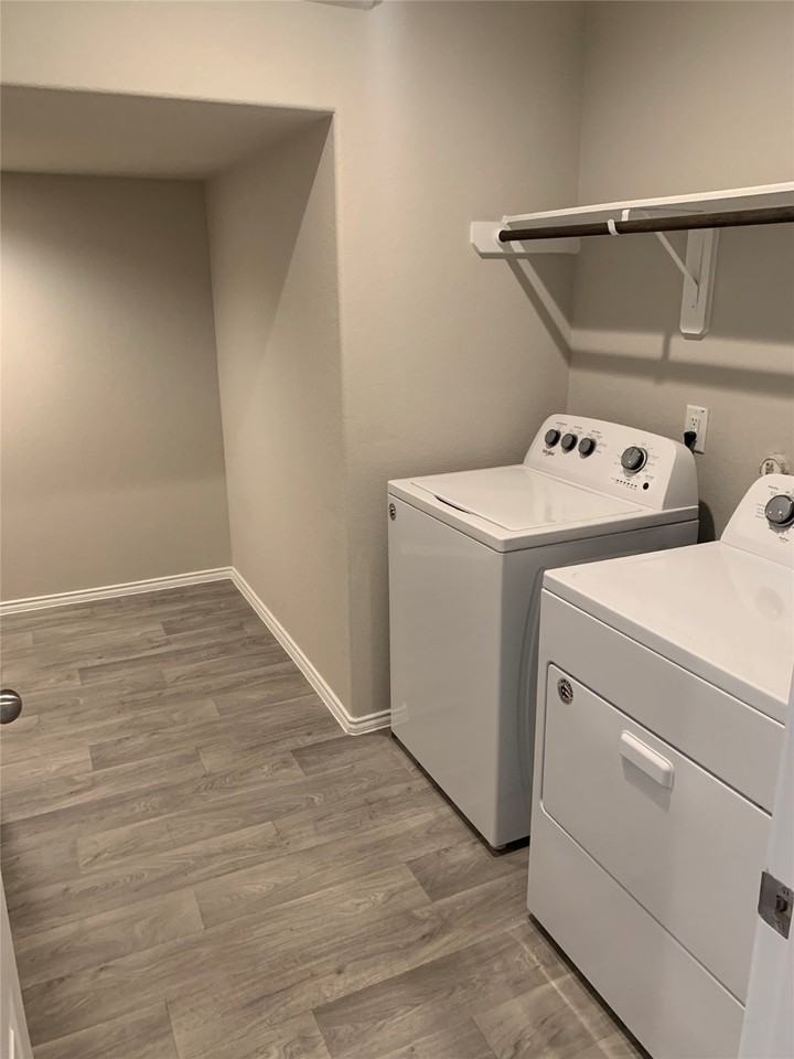 1710 Chase Anchor Court #1710