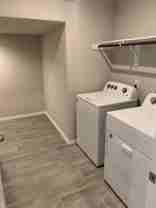 1710 Chase Anchor Court #1710 - Photo 1 of 1