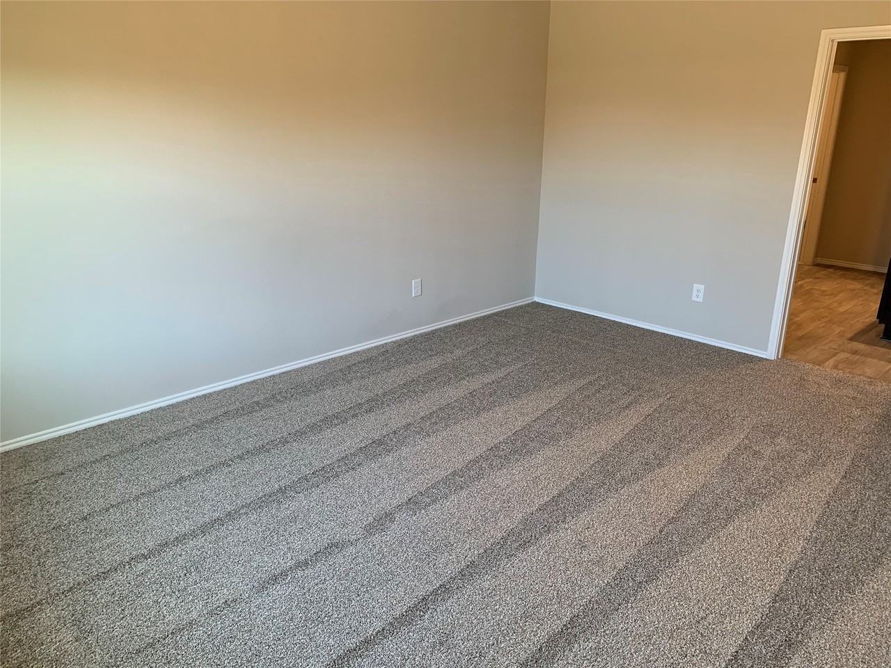 1710 Chase Anchor Court #1710 - Photo 2 of 40