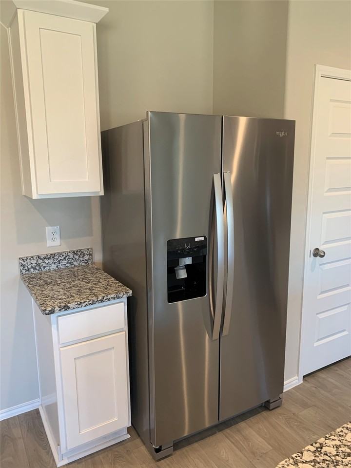 1710 Chase Anchor Court #1710 - Photo 5 of 40