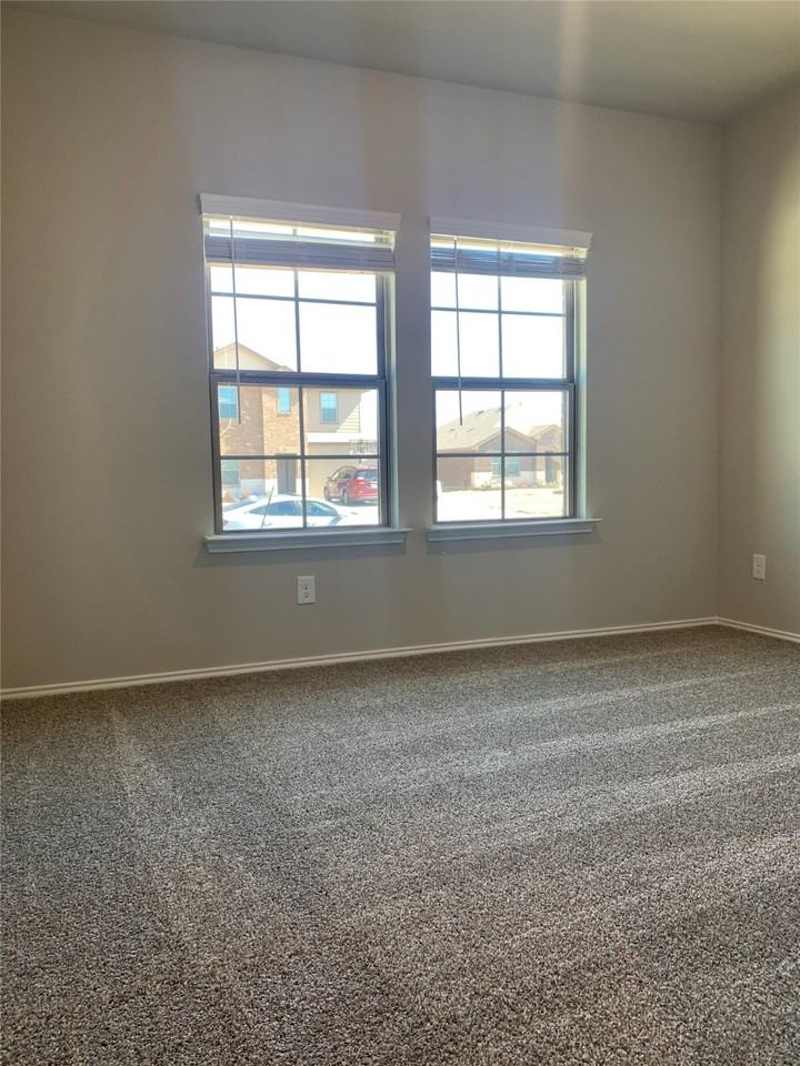 1710 Chase Anchor Court #1710 - Photo 6 of 40