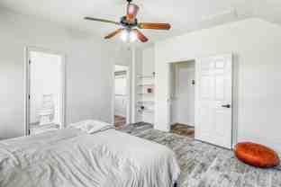 6015 Wildbriar Lane #6015 - Photo 1 of 1