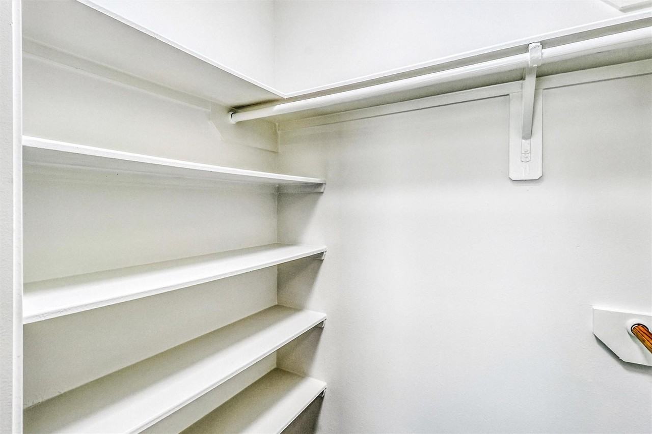 6015 Wildbriar Lane #6015 - Photo 3 of 37