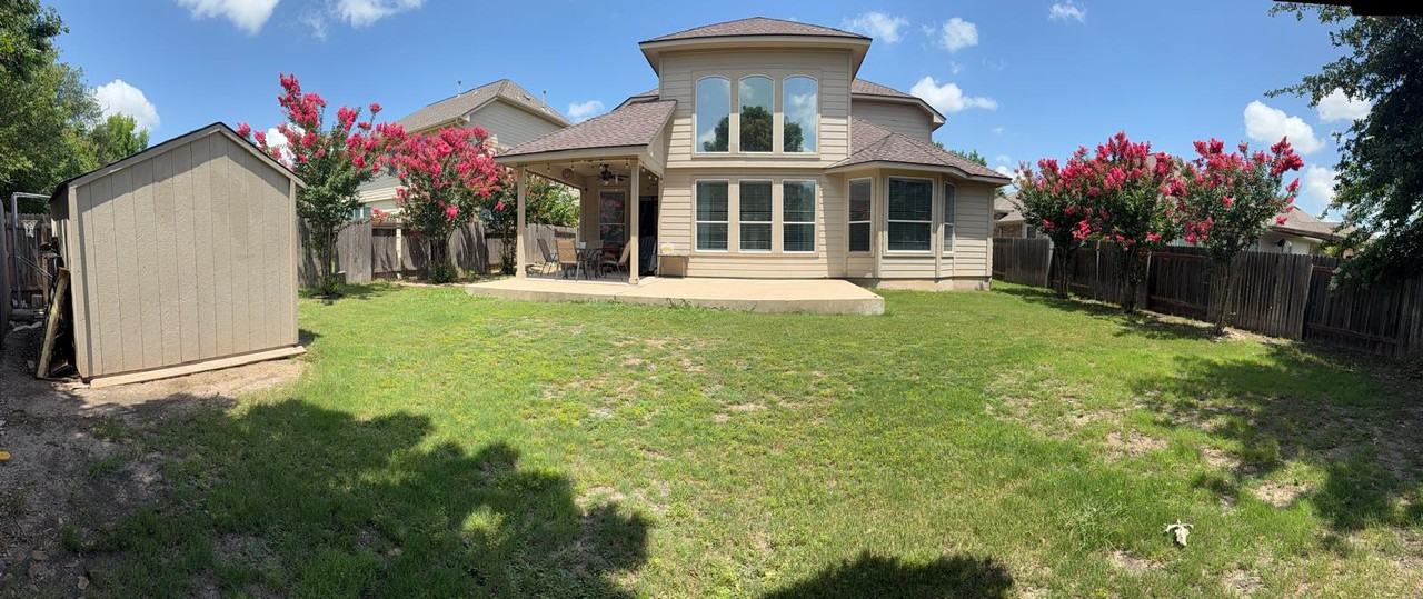 19413 Bridie Path #19413 - Photo 4 of 26