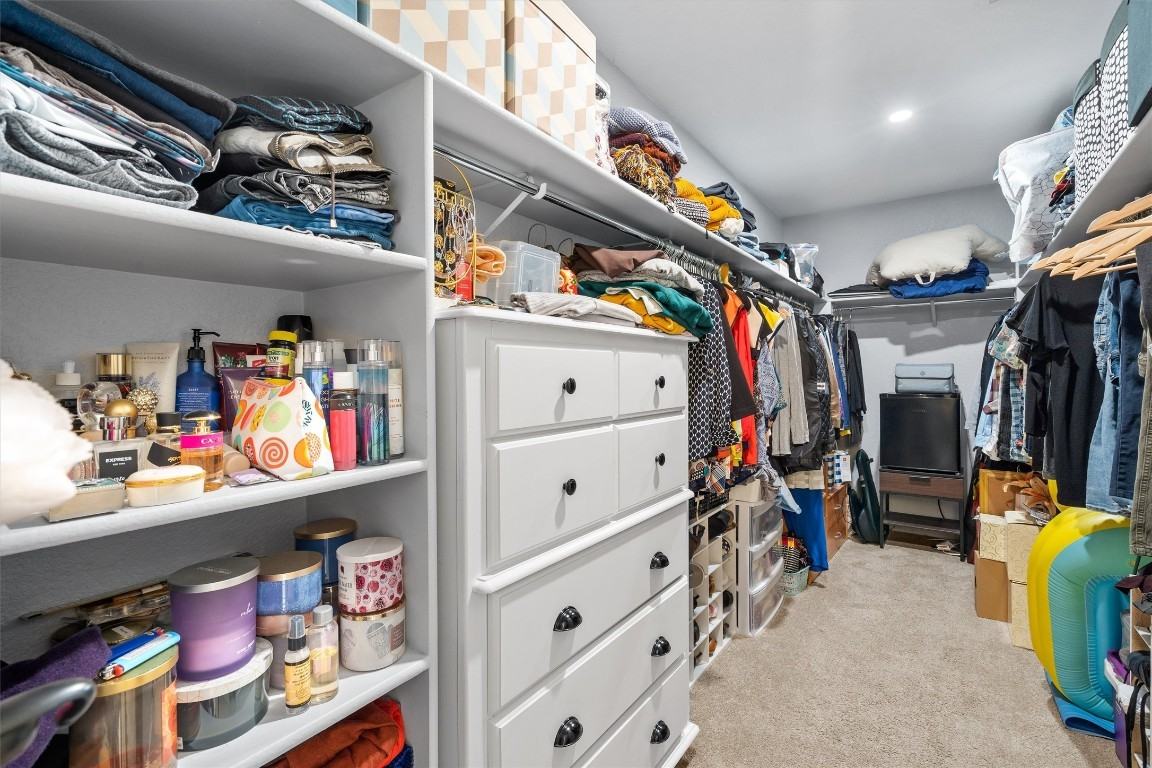 1213 Faber Drive #1213