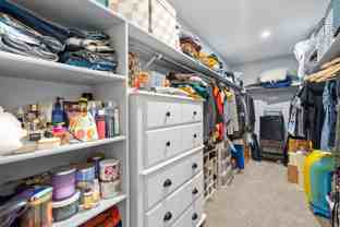 1213 Faber Drive #1213 - Photo 1 of 1