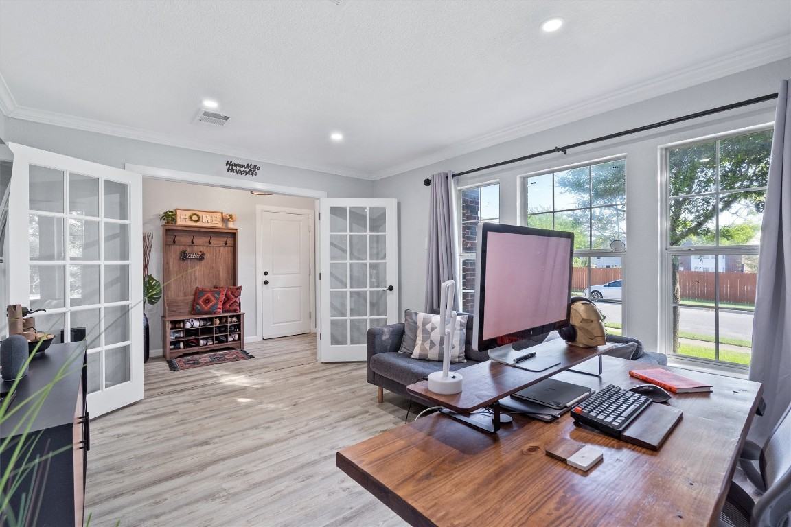 1213 Faber Drive #1213 - Photo 2 of 33