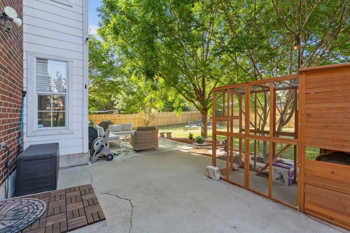 1213 Faber Drive #1213 - Photo 3 of 33