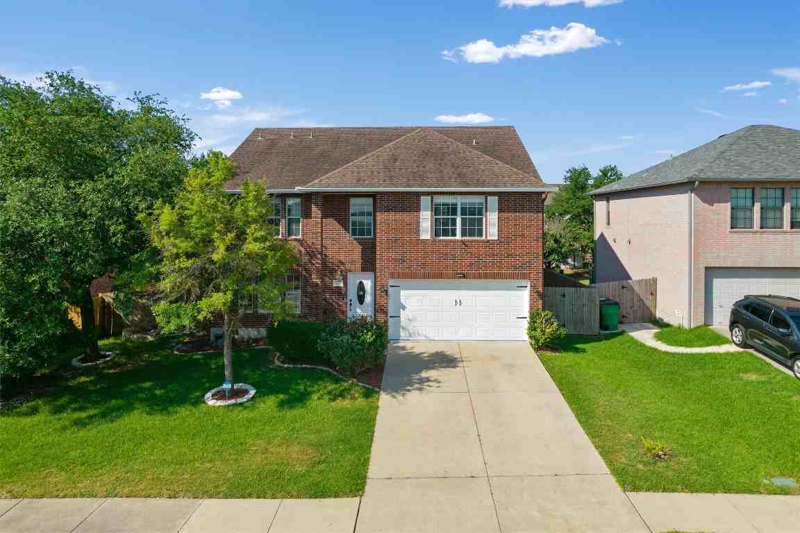 1213 Faber Drive #1213 - Photo 6 of 33