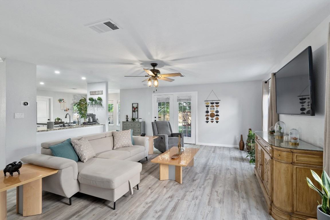 1213 Faber Drive #1213 - Photo 7 of 33