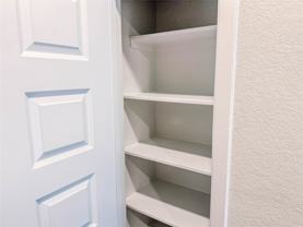 2707 Towy Road #2707 - Photo 1 of 1