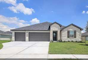 featured image of 5524 Poplar Ridge Ct #5524