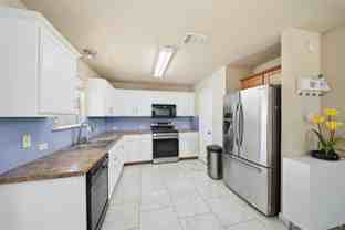 532 Sweet Leaf Lane #532 - Photo 1 of 1