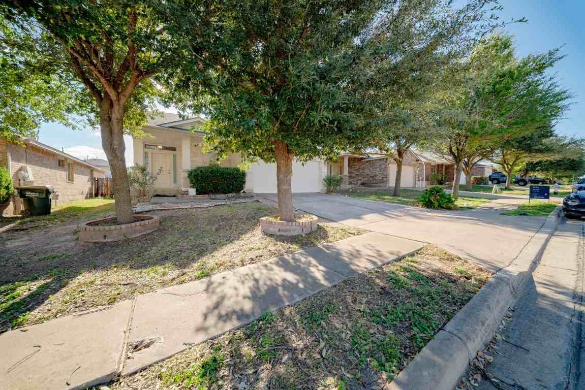 532 Sweet Leaf Lane #532 - Photo 2 of 14