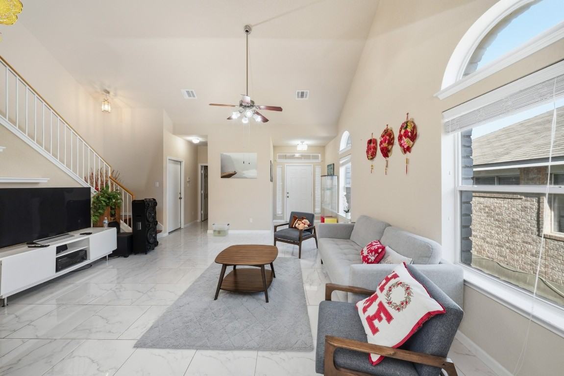 532 Sweet Leaf Lane #532 - Photo 4 of 14