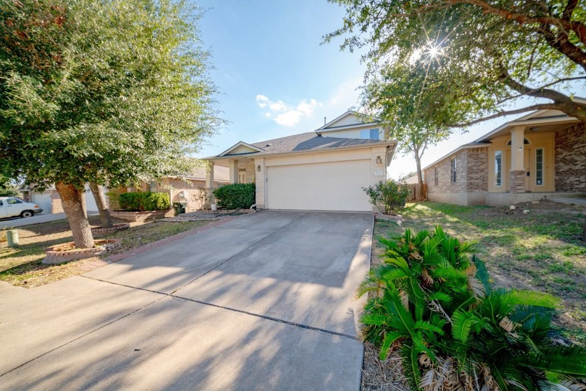 532 Sweet Leaf Lane #532 - Photo 5 of 14