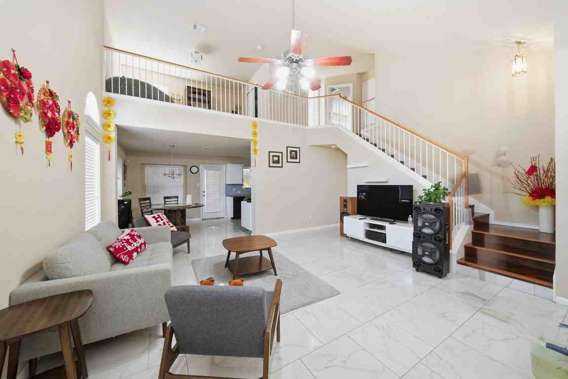 532 Sweet Leaf Lane #532 - Photo 7 of 14