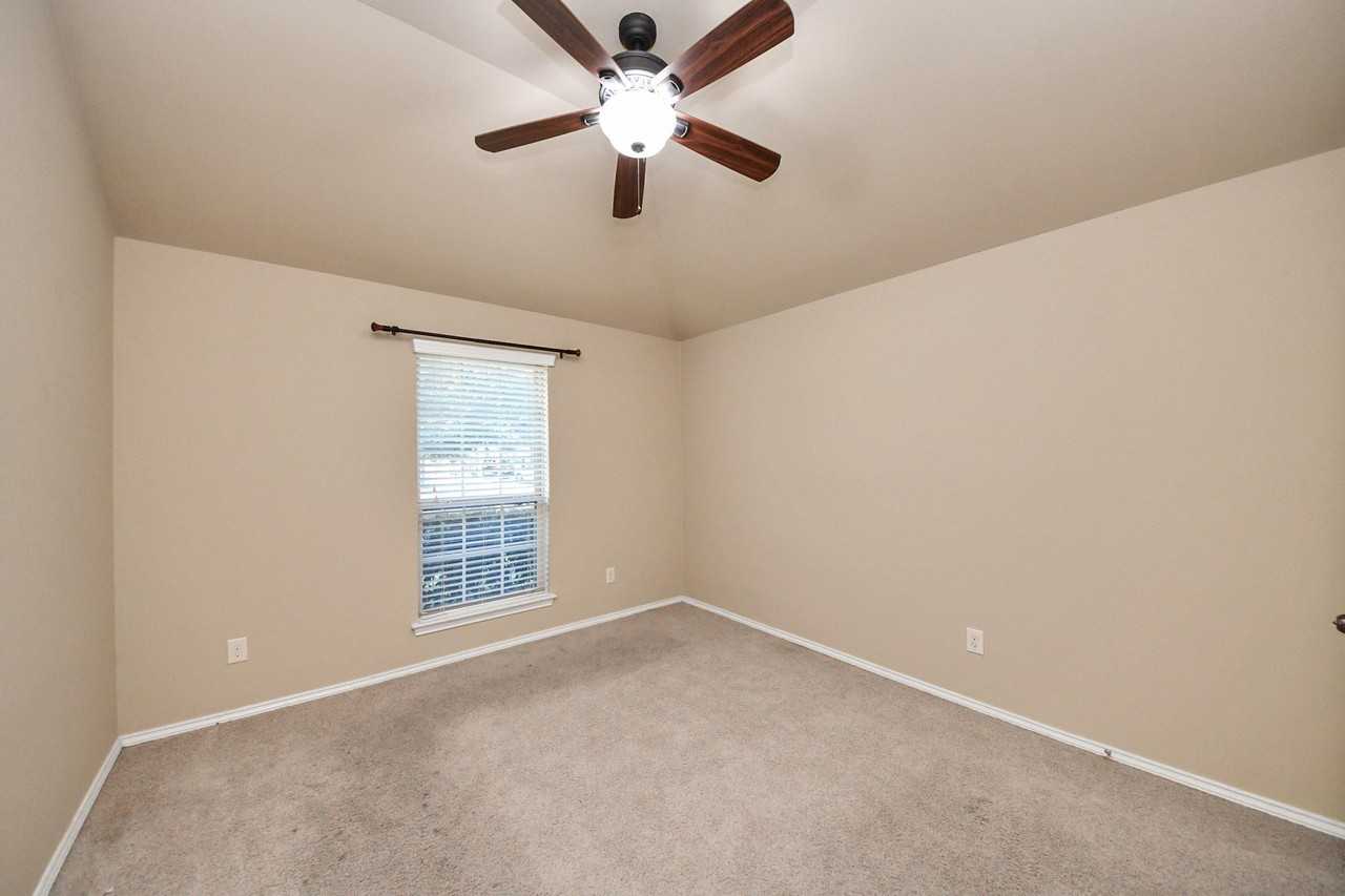 2003 Sequoia Trail Lane #2003