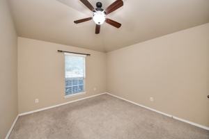 featured image of 2003 Sequoia Trail Lane #2003