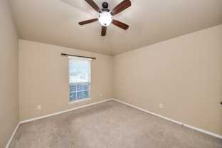 2003 Sequoia Trail Lane #2003 - Photo 1 of 1