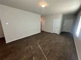featured image of 2709 Derwent Drive #2709