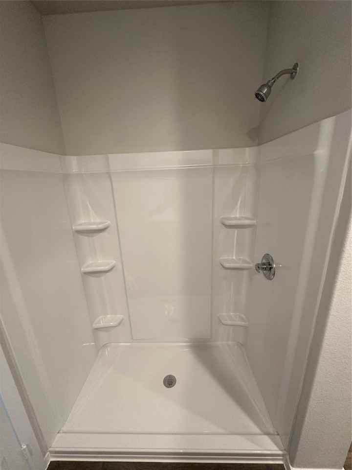 2709 Derwent Drive #2709 - Photo 2 of 15