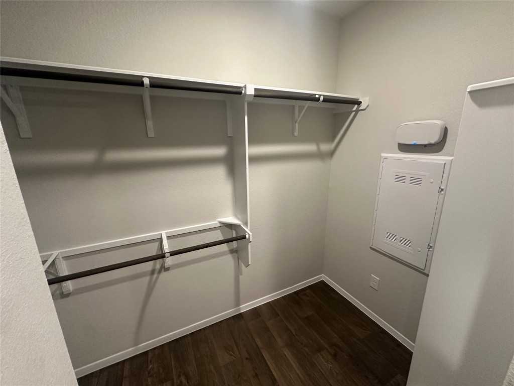 2709 Derwent Drive #2709 - Photo 6 of 15