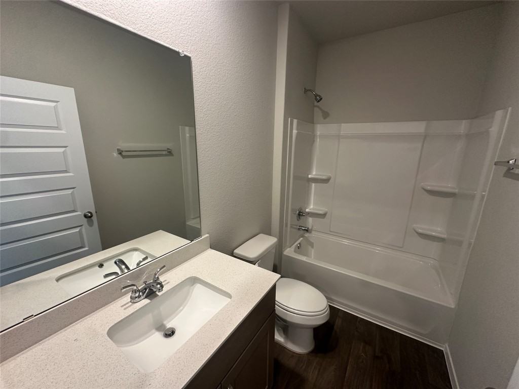 2709 Derwent Drive #2709 - Photo 7 of 15