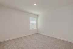 6108 Ryon Falls Drive #6108 - Photo 1 of 1